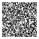 QR код "Топ-СБ"