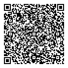 QR код "Чудо шашлык"