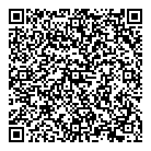 QR код "Восток-Профи"