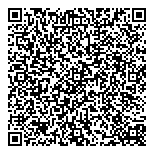 QR код "Полиграф-Партнер"