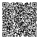 QR код "Еда"