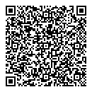 QR код "Еда"