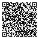 QR код "Пивторг"