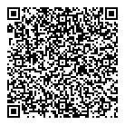 QR код "Ганза"