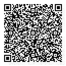 QR код "Темп"