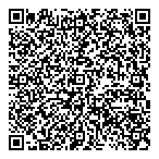 QR код "Хуторок"