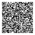 QR код "Сытый дом"