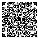 QR код "Сатал"