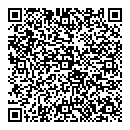 QR код "Корзинка"