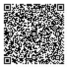 QR код "Жемчужина"