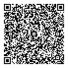QR код "Сайдыы"