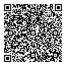 QR код "Киви"