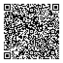 QR код "Пляжный"