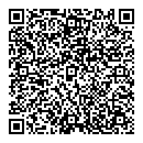 QR код "Арктика"