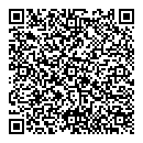 QR код "Рябина"