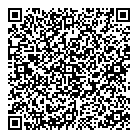 QR код "Сайсары"
