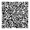 QR код "Fresh-market"