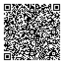 QR код "Экономыч"