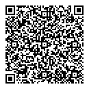 QR код "Астык"