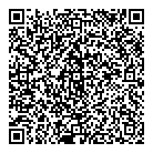 QR код "Водолей"