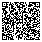 QR код "Любимый"