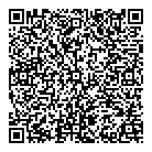 QR код "Фаворит"