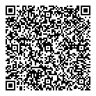 QR код "Алиса"