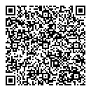 QR код "Хлебный"