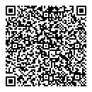 QR код "Чорон"