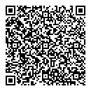 QR код "Сарыал"