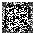 QR код "ИЛГЭ"