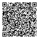 QR код "Копилочка"