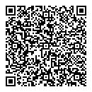 QR код "Уголок"