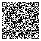 QR код "Горожанка"