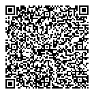QR код "Кустук"