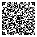 QR код "Чолбон"