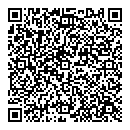 QR код "Авиатор"
