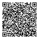 QR код "Вояж"