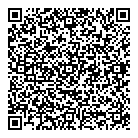 QR код "Пригородная"