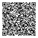 QR код "Заходи"