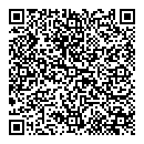 QR код "Елена"