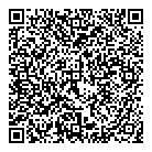 QR код "Экономыч 2"