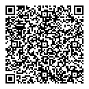 QR код "Рузи"
