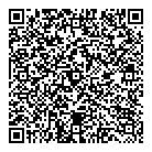 QR код "У тёти Вики"