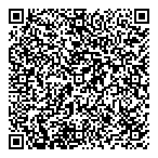 QR код "Смайлик"