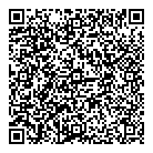 QR код "Tundra"