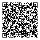 QR код "Шанхай"