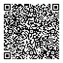 QR код "Диана"