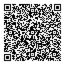 QR код "Далбар"