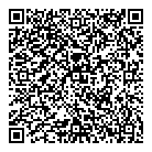 QR код "Мария"